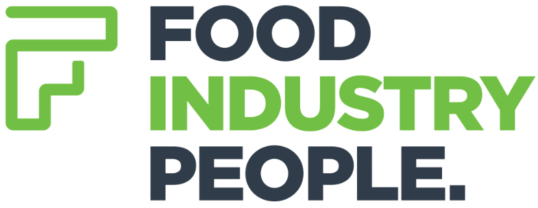 Food Industry People logo